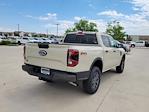 2025 Ford Ranger SuperCrew Cab 4x4 Pickup for sale #335872 - photo 2