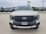 2025 Ford Ranger SuperCrew Cab 4x4 Pickup for sale #335872 - photo 5