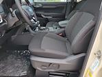 2025 Ford Ranger SuperCrew Cab 4x4 Pickup for sale #335872 - photo 6