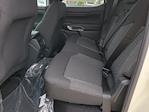 2025 Ford Ranger SuperCrew Cab 4x4 Pickup for sale #335872 - photo 7