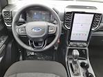 2025 Ford Ranger SuperCrew Cab 4x4 Pickup for sale #335872 - photo 8