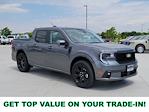 New 2025 Ford Maverick Lobo SuperCrew Cab AWD Pickup for sale #335873 - photo 1