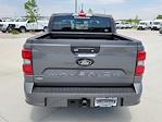 New 2025 Ford Maverick Lobo SuperCrew Cab AWD Pickup for sale #335873 - photo 10