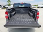 New 2025 Ford Maverick Lobo SuperCrew Cab AWD Pickup for sale #335873 - photo 11