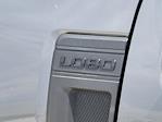 New 2025 Ford Maverick Lobo SuperCrew Cab AWD Pickup for sale #335873 - photo 12