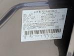 New 2025 Ford Maverick Lobo SuperCrew Cab AWD Pickup for sale #335873 - photo 14