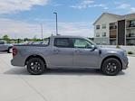 New 2025 Ford Maverick Lobo SuperCrew Cab AWD Pickup for sale #335873 - photo 3