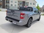 New 2025 Ford Maverick Lobo SuperCrew Cab AWD Pickup for sale #335873 - photo 2