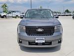 New 2025 Ford Maverick Lobo SuperCrew Cab AWD Pickup for sale #335873 - photo 5