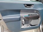 New 2025 Ford Maverick Lobo SuperCrew Cab AWD Pickup for sale #335873 - photo 7