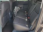 New 2025 Ford Maverick Lobo SuperCrew Cab AWD Pickup for sale #335873 - photo 8