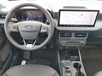 New 2025 Ford Maverick Lobo SuperCrew Cab AWD Pickup for sale #335873 - photo 9