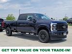2025 Ford F-250 Crew Cab 4x4 Pickup for sale #335875 - photo 1