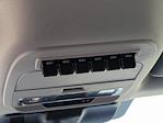 2025 Ford F-250 Crew Cab 4x4 Pickup for sale #335875 - photo 10