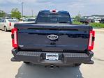 2025 Ford F-250 Crew Cab 4x4 Pickup for sale #335875 - photo 11