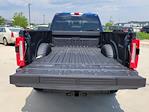 2025 Ford F-250 Crew Cab 4x4 Pickup for sale #335875 - photo 12