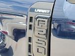 2025 Ford F-250 Crew Cab 4x4 Pickup for sale #335875 - photo 13