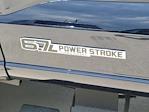 2025 Ford F-250 Crew Cab 4x4 Pickup for sale #335875 - photo 14