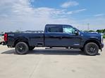 2025 Ford F-250 Crew Cab 4x4 Pickup for sale #335875 - photo 3