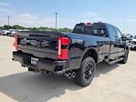 2025 Ford F-250 Crew Cab 4x4 Pickup for sale #335875 - photo 2