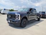 2025 Ford F-250 Crew Cab 4x4 Pickup for sale #335875 - photo 4