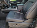 2025 Ford F-250 Crew Cab 4x4 Pickup for sale #335875 - photo 6