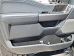 2025 Ford F-250 Crew Cab 4x4 Pickup for sale #335875 - photo 7