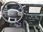 2025 Ford F-250 Crew Cab 4x4 Pickup for sale #335875 - photo 9