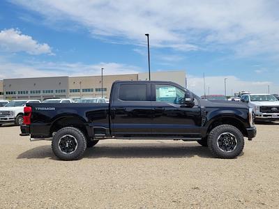 2025 Ford F-350 Crew Cab SRW 4x4 Pickup for sale #335876 - photo 2