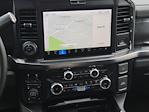 2025 Ford F-350 Crew Cab SRW 4x4 Pickup for sale #335876 - photo 10
