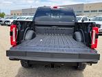 2025 Ford F-350 Crew Cab SRW 4x4 Pickup for sale #335876 - photo 12