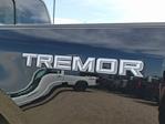 2025 Ford F-350 Crew Cab SRW 4x4 Pickup for sale #335876 - photo 13