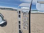 2025 Ford F-350 Crew Cab SRW 4x4 Pickup for sale #335876 - photo 14