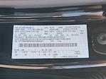 2025 Ford F-350 Crew Cab SRW 4x4 Pickup for sale #335876 - photo 15