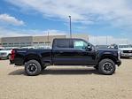 2025 Ford F-350 Crew Cab SRW 4x4 Pickup for sale #335876 - photo 3