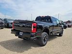 2025 Ford F-350 Crew Cab SRW 4x4 Pickup for sale #335876 - photo 2