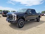 2025 Ford F-350 Crew Cab SRW 4x4 Pickup for sale #335876 - photo 4