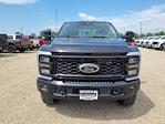 2025 Ford F-350 Crew Cab SRW 4x4 Pickup for sale #335876 - photo 5