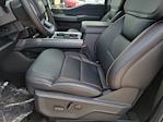 2025 Ford F-350 Crew Cab SRW 4x4 Pickup for sale #335876 - photo 6