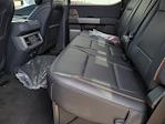 2025 Ford F-350 Crew Cab SRW 4x4 Pickup for sale #335876 - photo 7