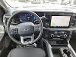 2025 Ford F-350 Crew Cab SRW 4x4 Pickup for sale #335876 - photo 8