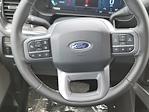 2025 Ford F-350 Crew Cab SRW 4x4 Pickup for sale #335876 - photo 9