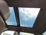2025 Ford F-350 Crew Cab SRW 4x4 Pickup for sale #335879 - photo 10