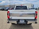 2025 Ford F-350 Crew Cab SRW 4x4 Pickup for sale #335879 - photo 11