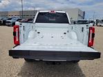 2025 Ford F-350 Crew Cab SRW 4x4 Pickup for sale #335879 - photo 12