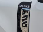 2025 Ford F-350 Crew Cab SRW 4x4 Pickup for sale #335879 - photo 13
