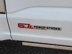 2025 Ford F-350 Crew Cab SRW 4x4 Pickup for sale #335879 - photo 14