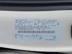 2025 Ford F-350 Crew Cab SRW 4x4 Pickup for sale #335879 - photo 15