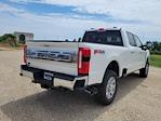 2025 Ford F-350 Crew Cab SRW 4x4 Pickup for sale #335879 - photo 2