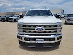 2025 Ford F-350 Crew Cab SRW 4x4 Pickup for sale #335879 - photo 5